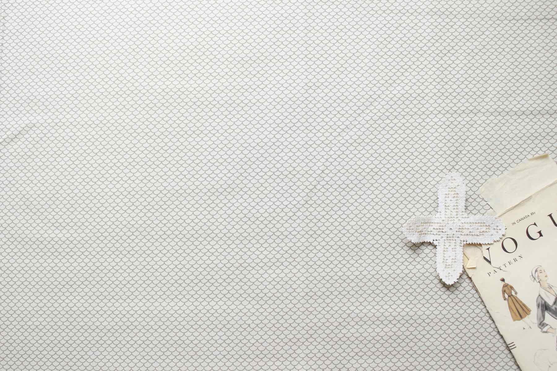 Jpi　Bleu De France　Argencourt<br />スモ-ク